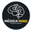 Medica'Mind